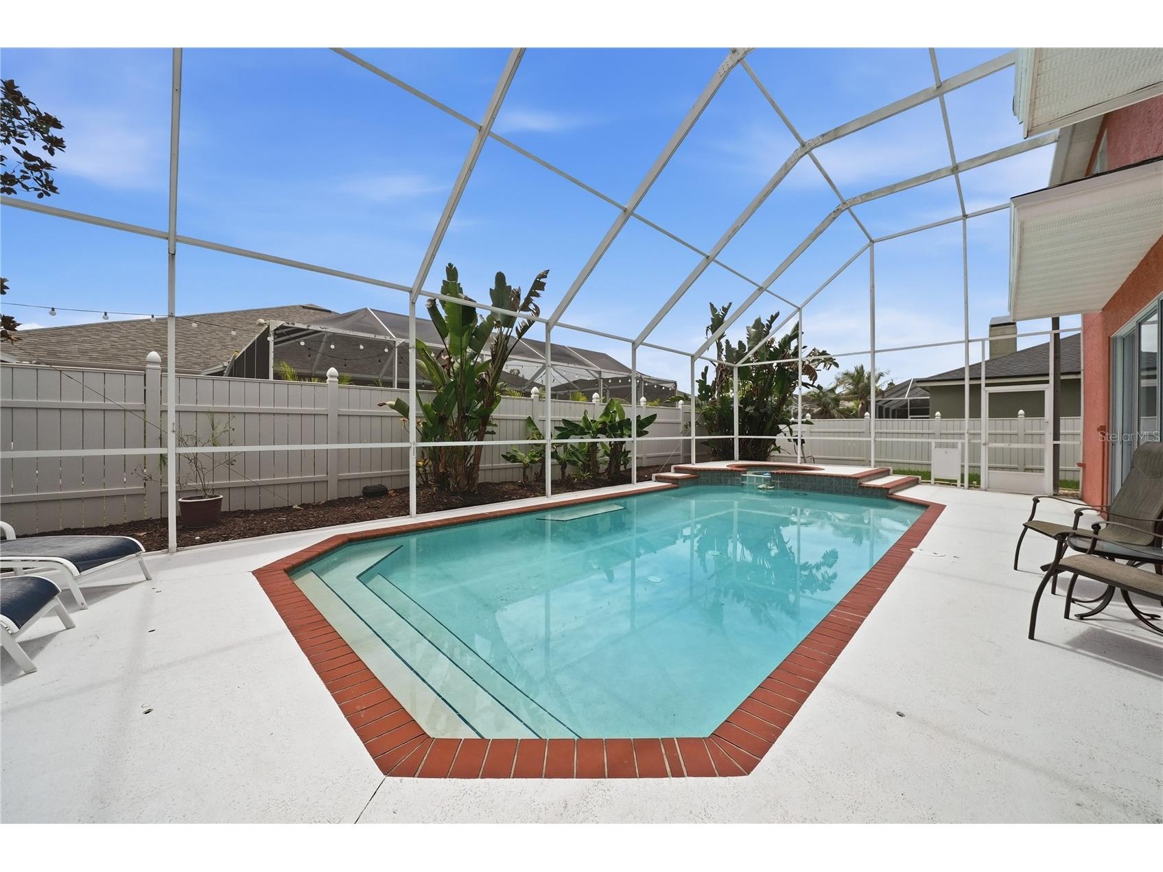 13012 Saint Filagree Drive Riverview FL 33579 TB8515062 image47