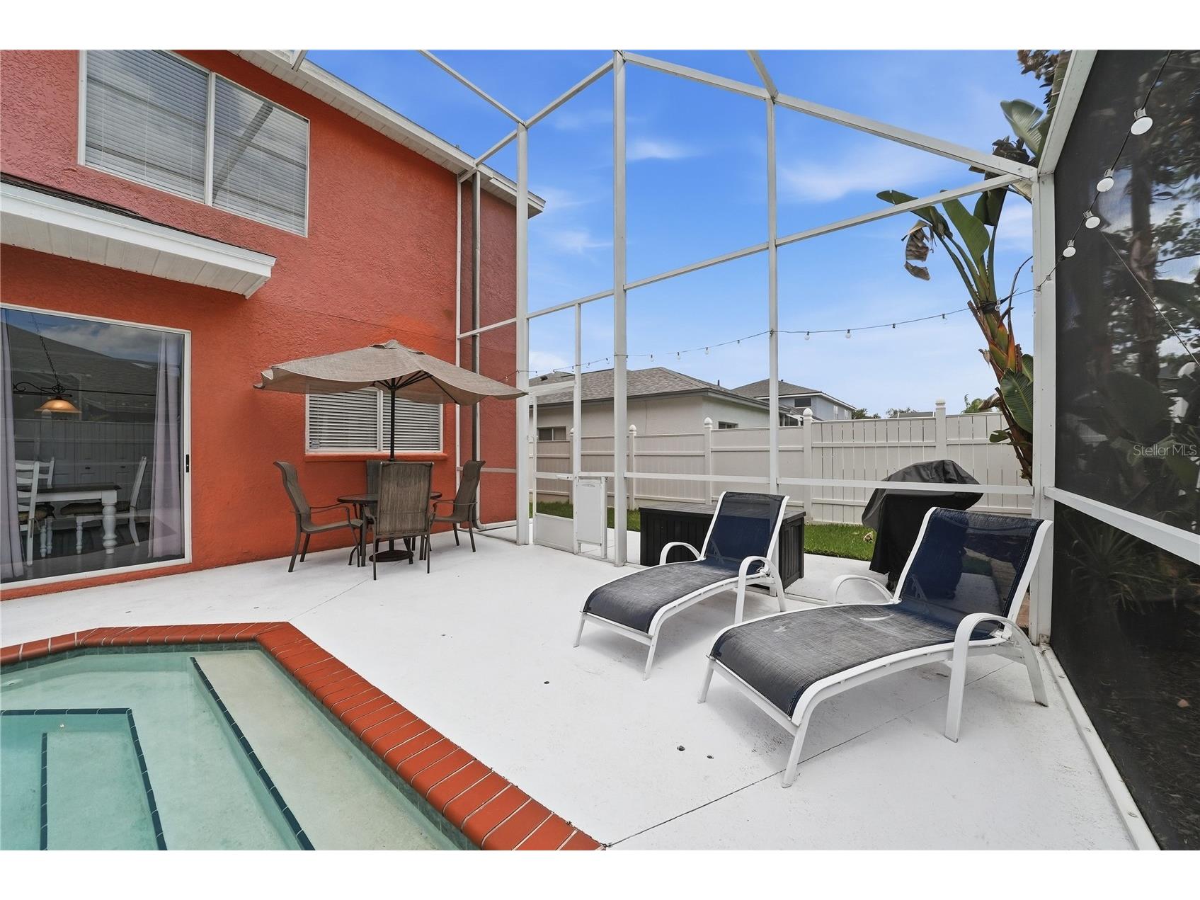 13012 Saint Filagree Drive Riverview FL 33579 TB8515062 image48