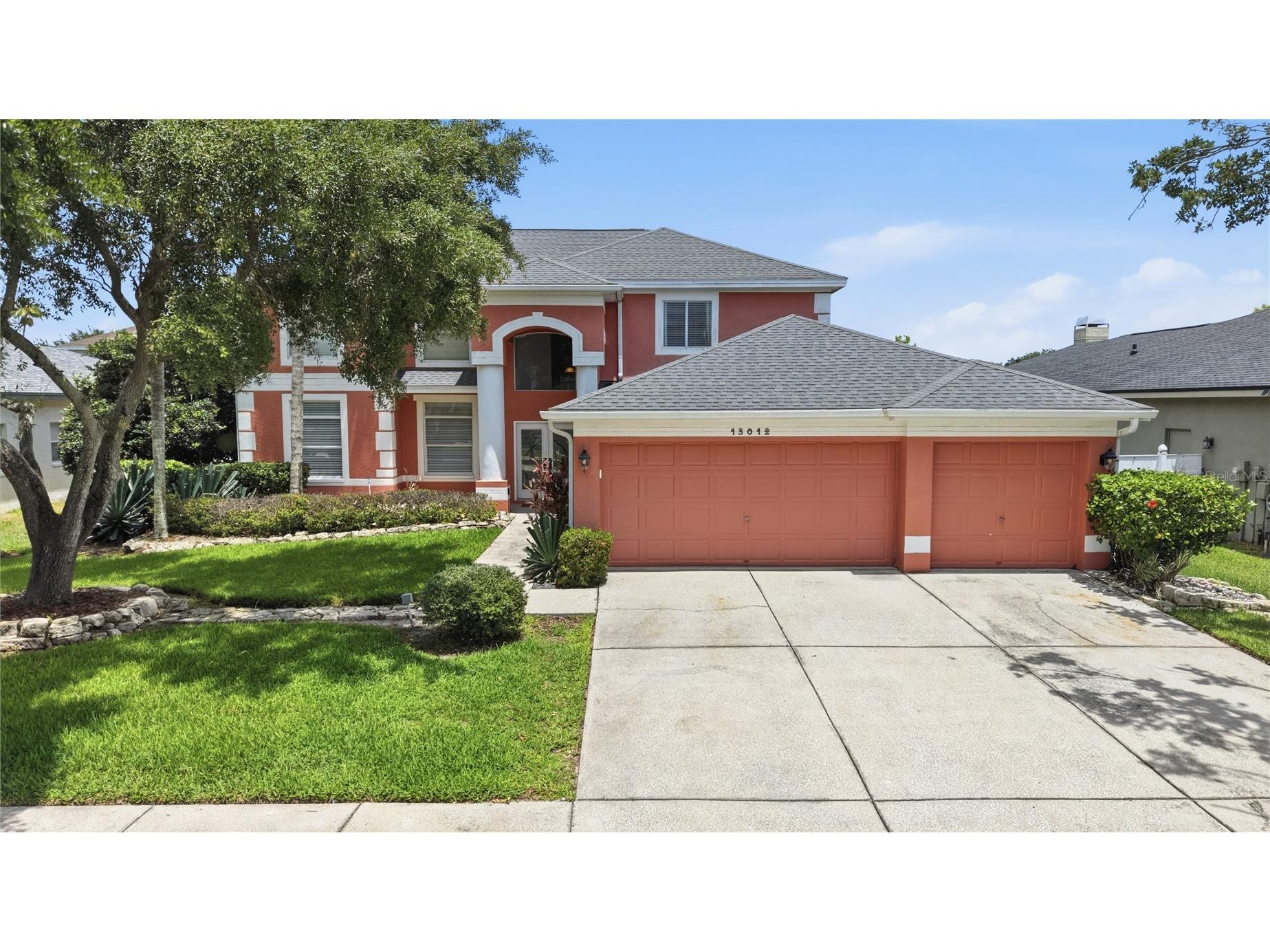 13012 Saint Filagree Drive Riverview FL 33579 TB8515062 image49