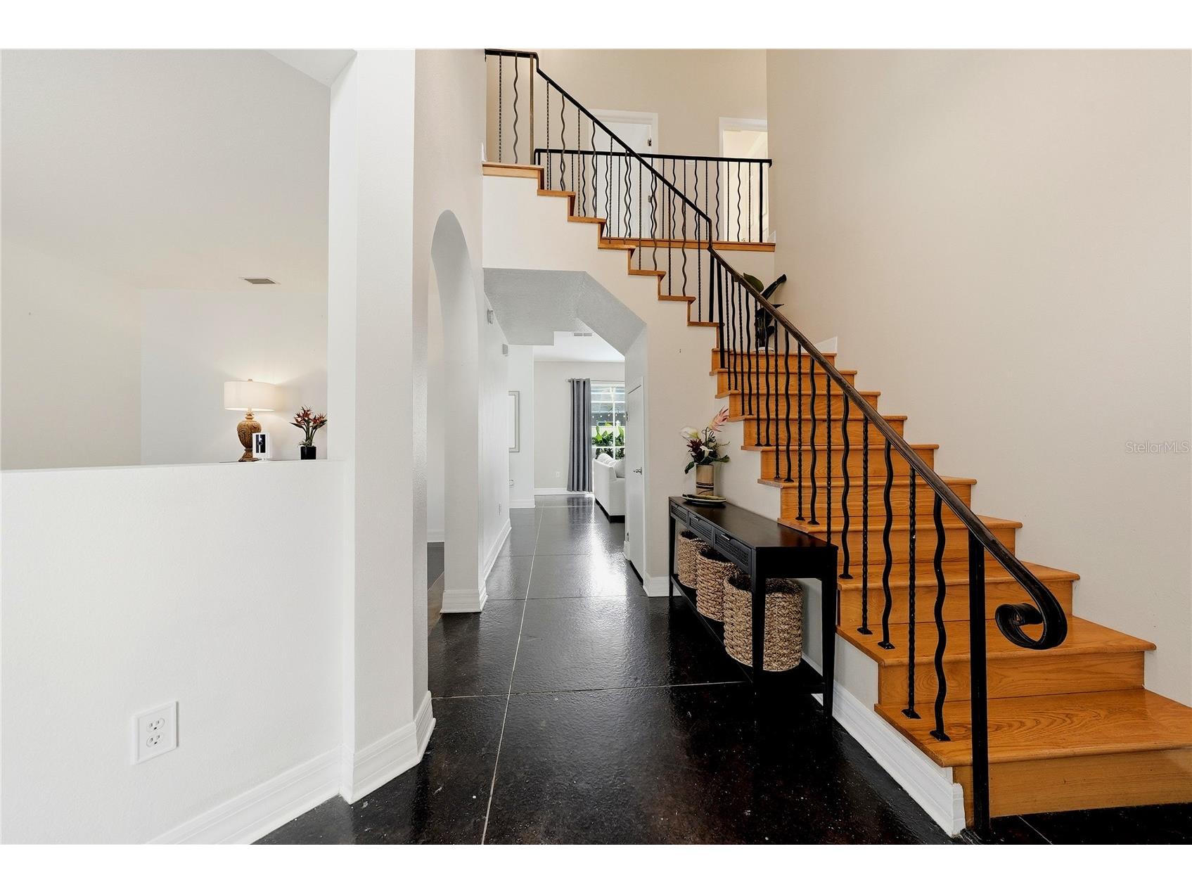 13012 Saint Filagree Drive Riverview FL 33579 TB8515062 image5