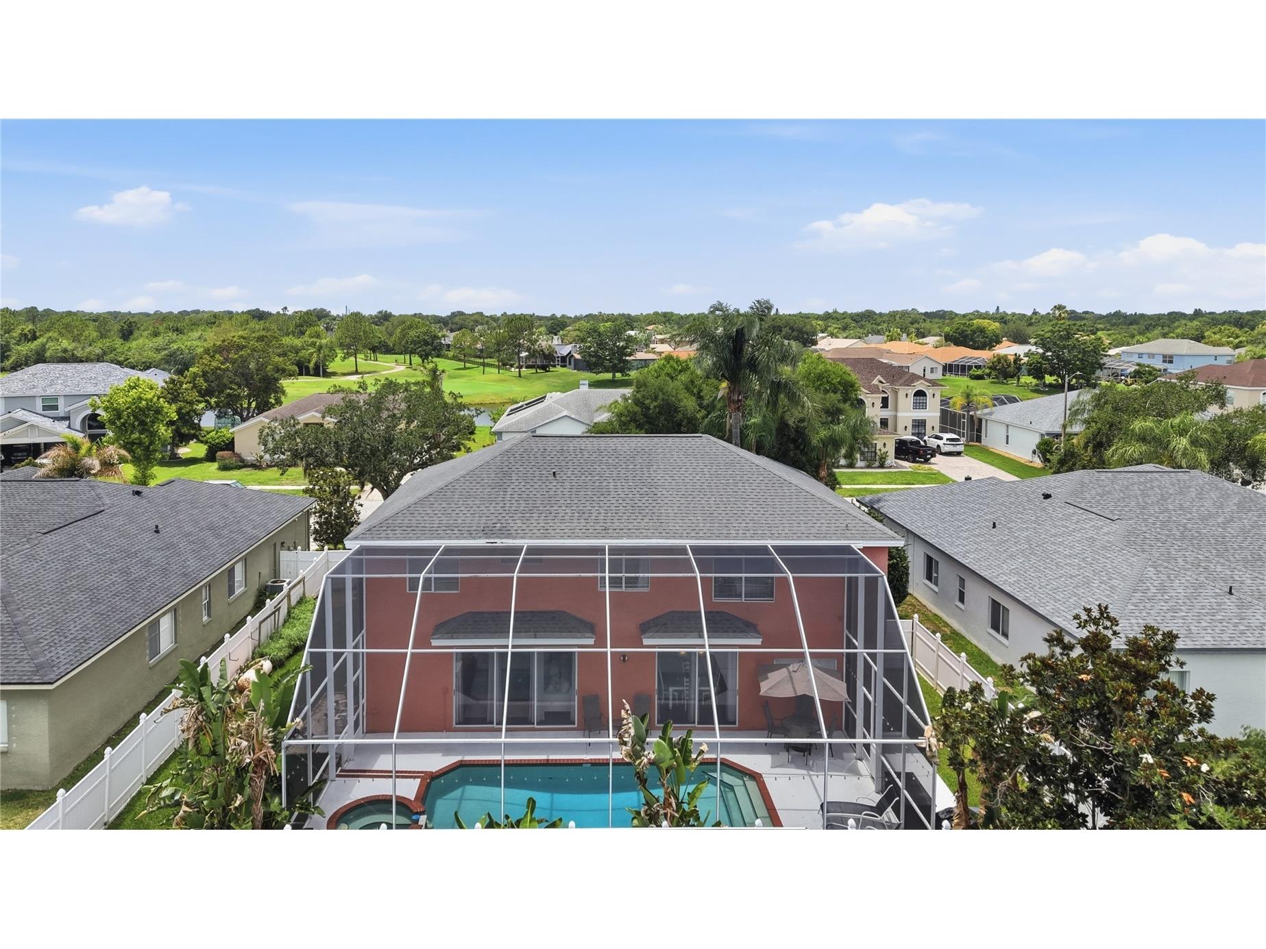 13012 Saint Filagree Drive Riverview FL 33579 TB8515062 image50