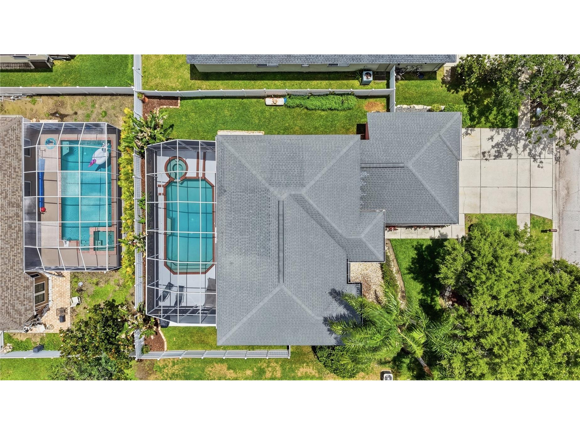 13012 Saint Filagree Drive Riverview FL 33579 TB8515062 image51