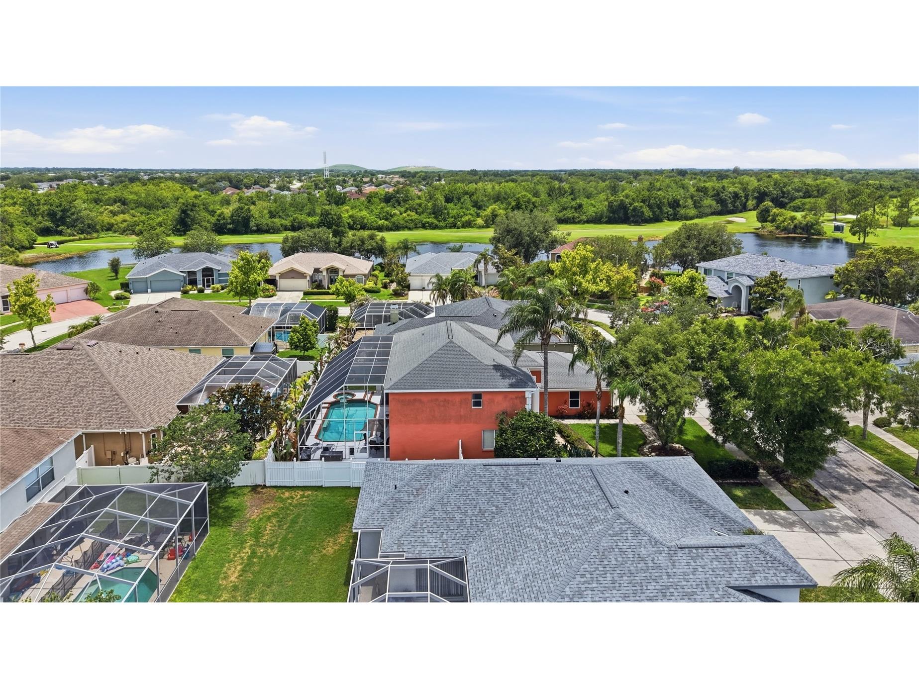 13012 Saint Filagree Drive Riverview FL 33579 TB8515062 image52