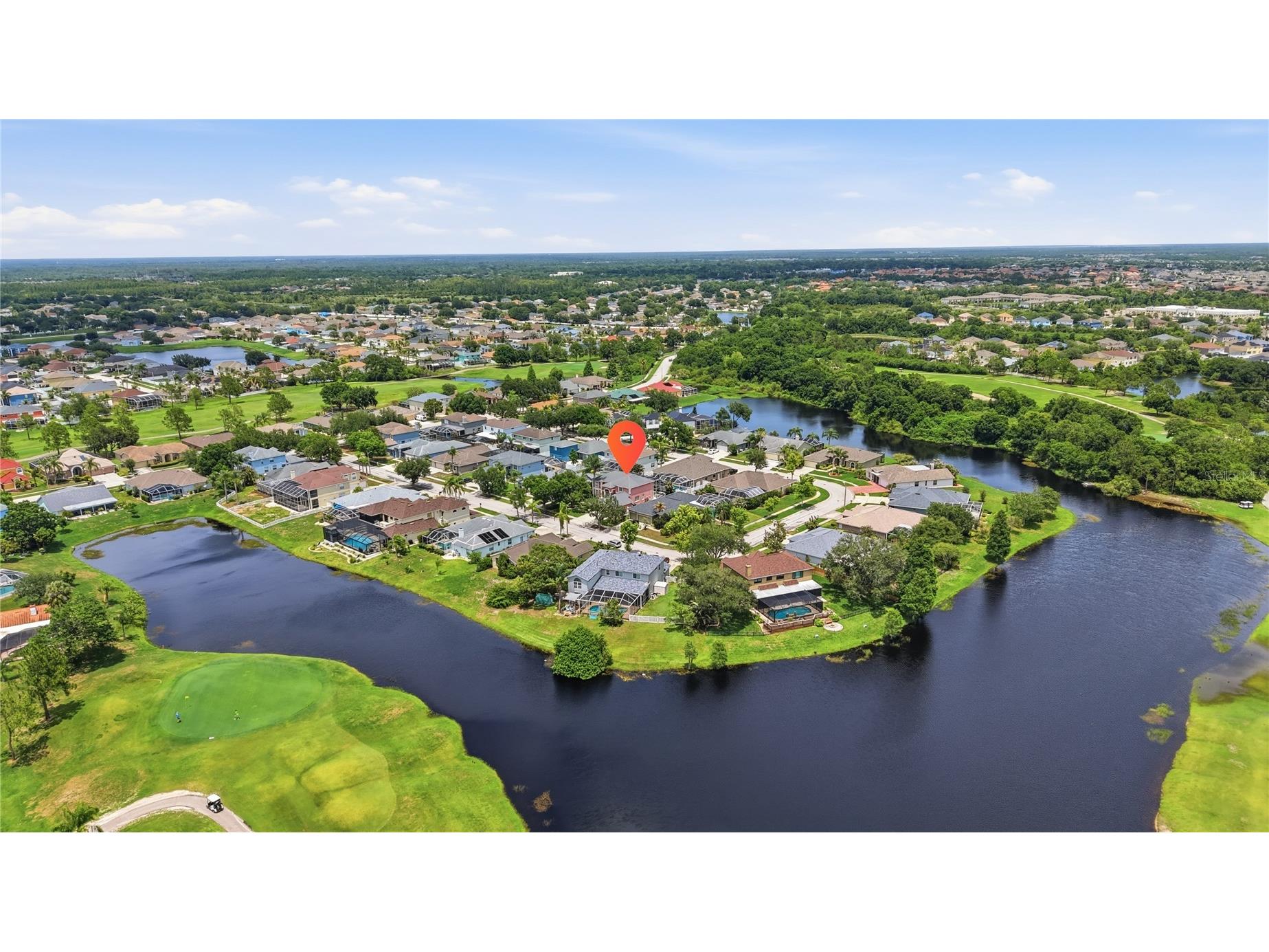 13012 Saint Filagree Drive Riverview FL 33579 TB8515062 image53