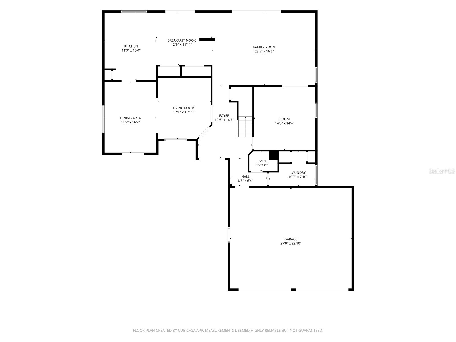 13012 Saint Filagree Drive Riverview FL 33579 TB8515062 image54