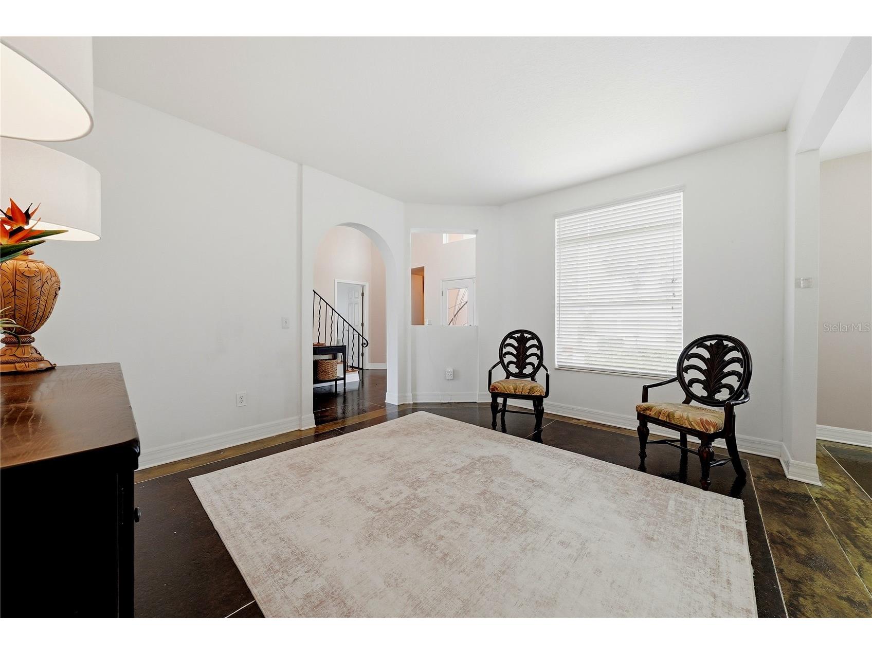 13012 Saint Filagree Drive Riverview FL 33579 TB8515062 image6