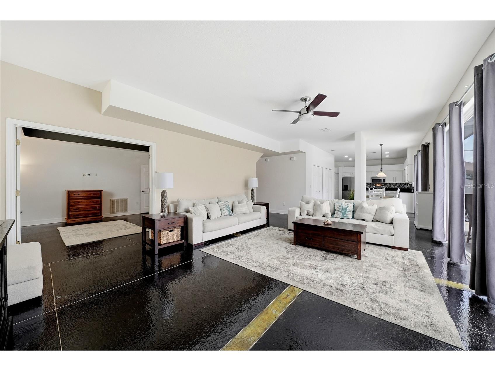 13012 Saint Filagree Drive Riverview FL 33579 TB8515062 image8
