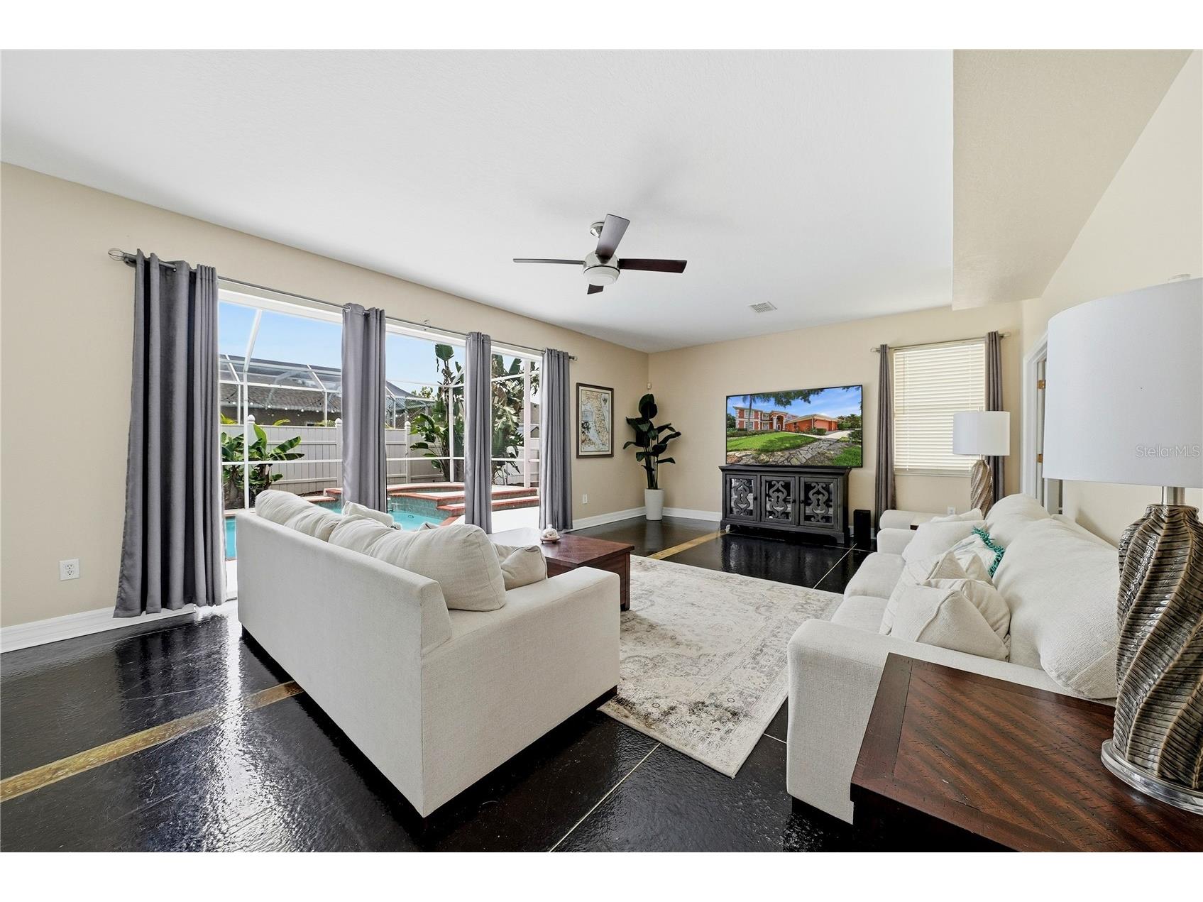 13012 Saint Filagree Drive Riverview FL 33579 TB8515062 image9