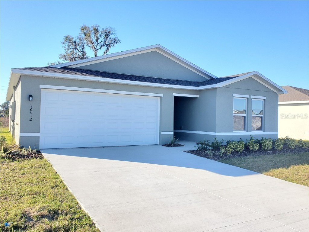 13012 SE 53rd Avenue Belleview FL 34420 C7497966 image1