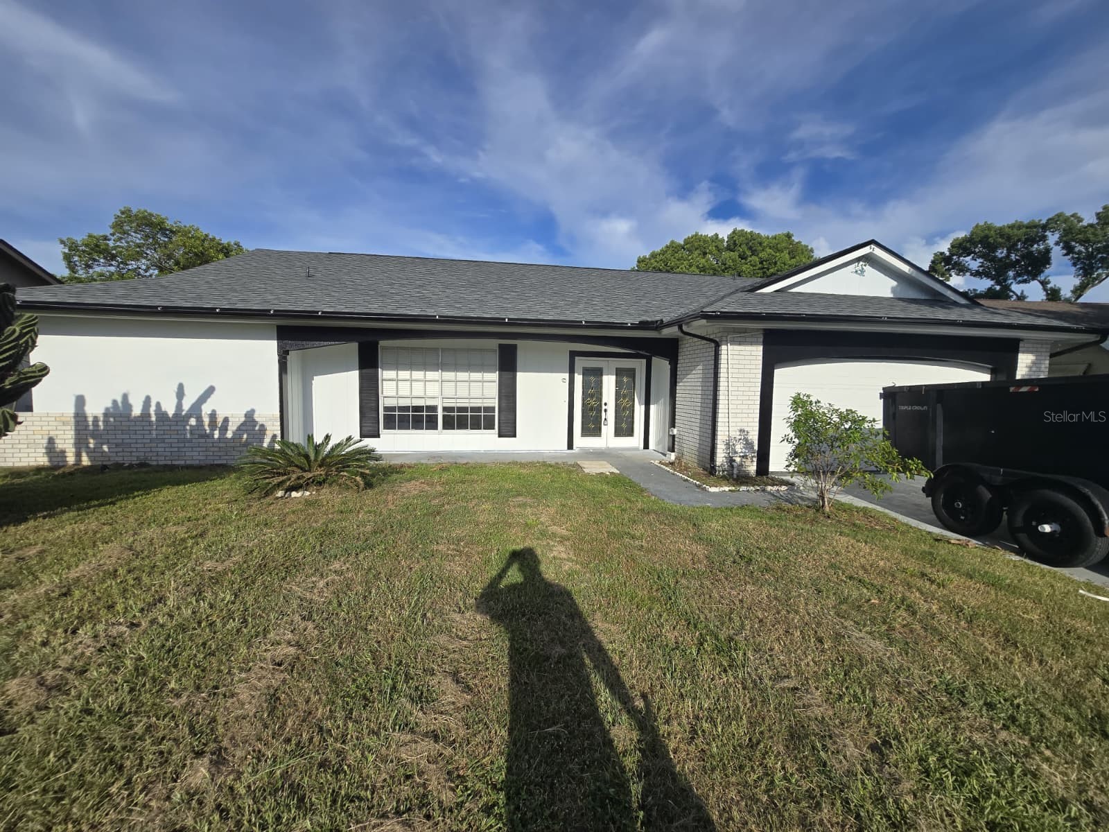 13012 Sirius Lane Hudson FL 34667 TB8480203 image1