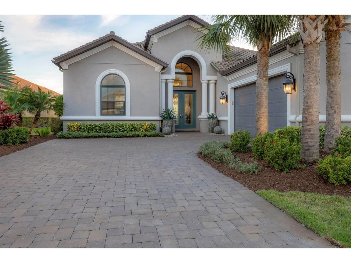 13012 Sorrento Way Lakewood Ranch FL 34211 A4602264 image2