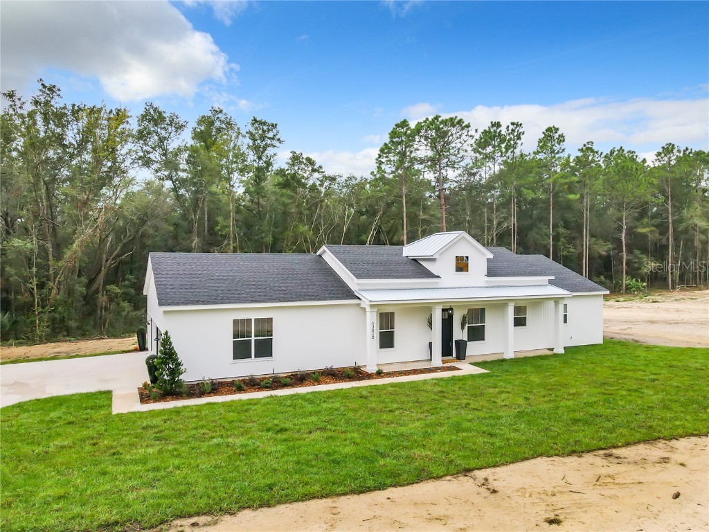 13012 SW 66th Street Ocala FL 34481 O6128688 image1