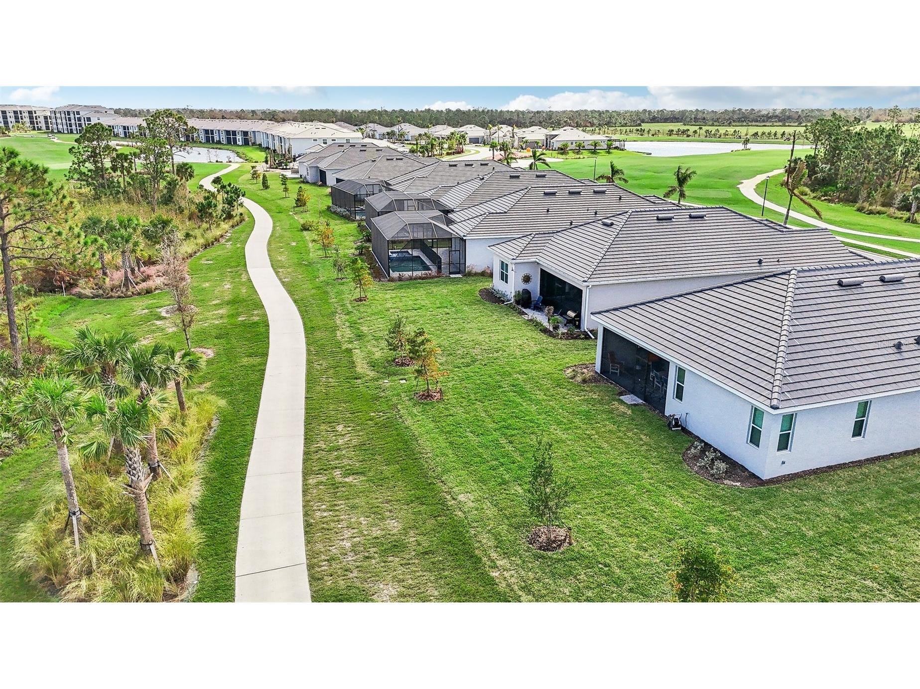 13012 Tulum Loop Venice FL 34293 J998043 image1