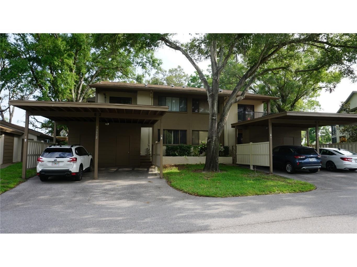 13012 Wedge Wood Way #A Hudson FL 34667 W7880960 image1