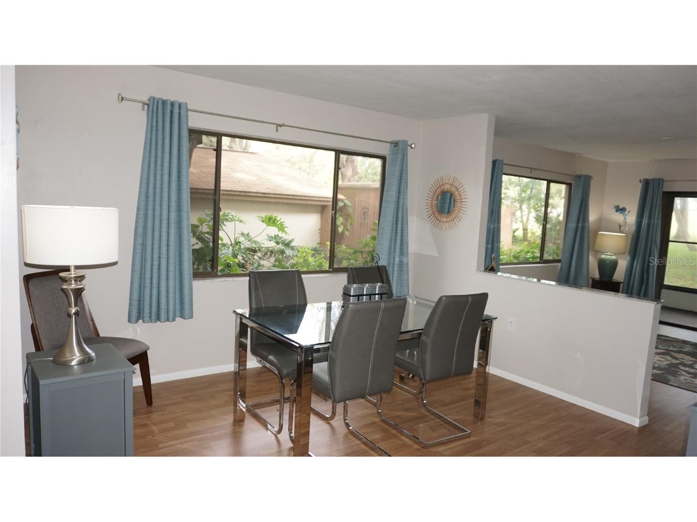 13012 Wedge Wood Way #A Hudson FL 34667 W7880960 image10