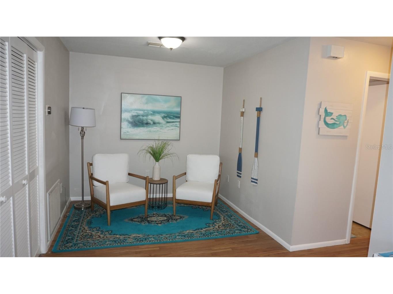 13012 Wedge Wood Way #A Hudson FL 34667 W7880960 image11