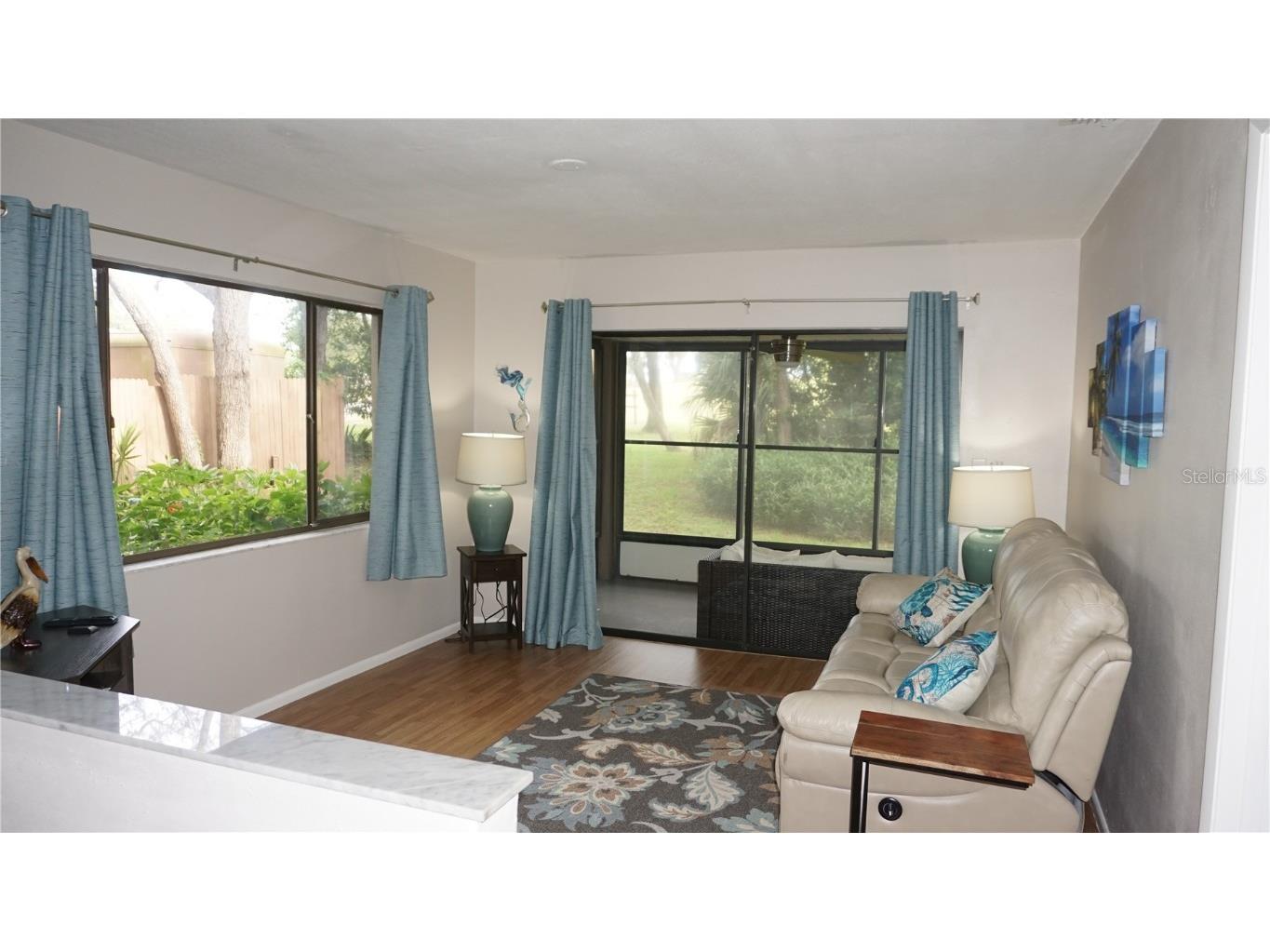 13012 Wedge Wood Way #A Hudson FL 34667 W7880960 image12