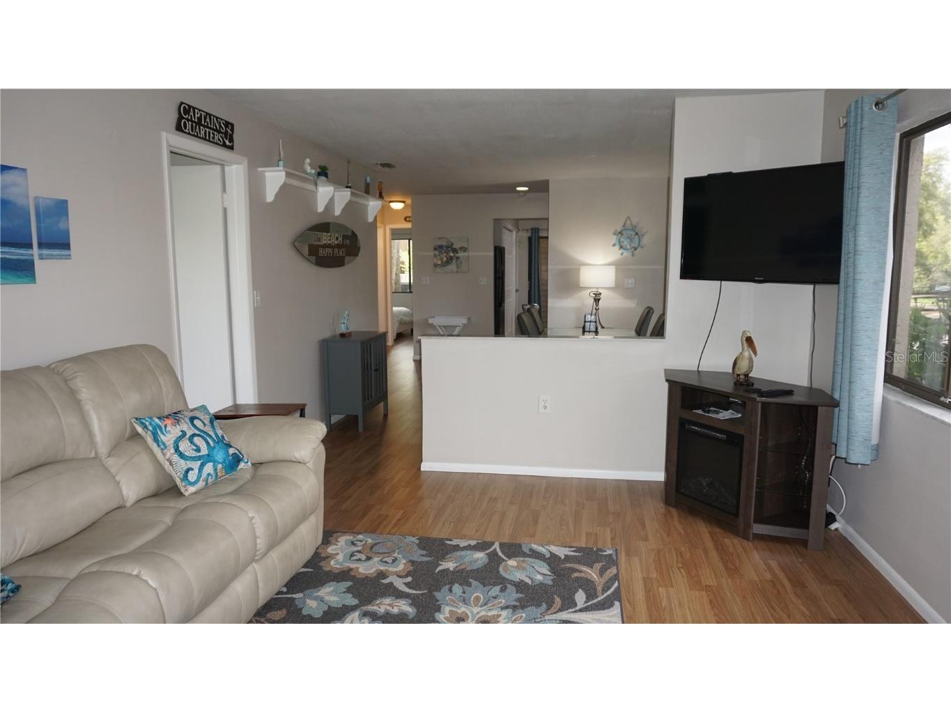 13012 Wedge Wood Way #A Hudson FL 34667 W7880960 image13