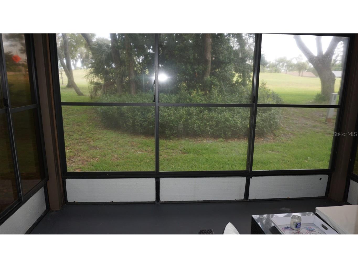 13012 Wedge Wood Way #A Hudson FL 34667 W7880960 image14