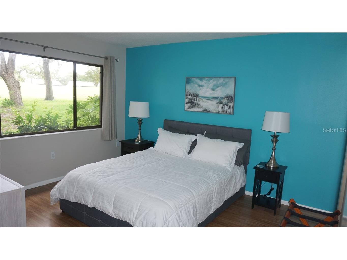 13012 Wedge Wood Way #A Hudson FL 34667 W7880960 image15