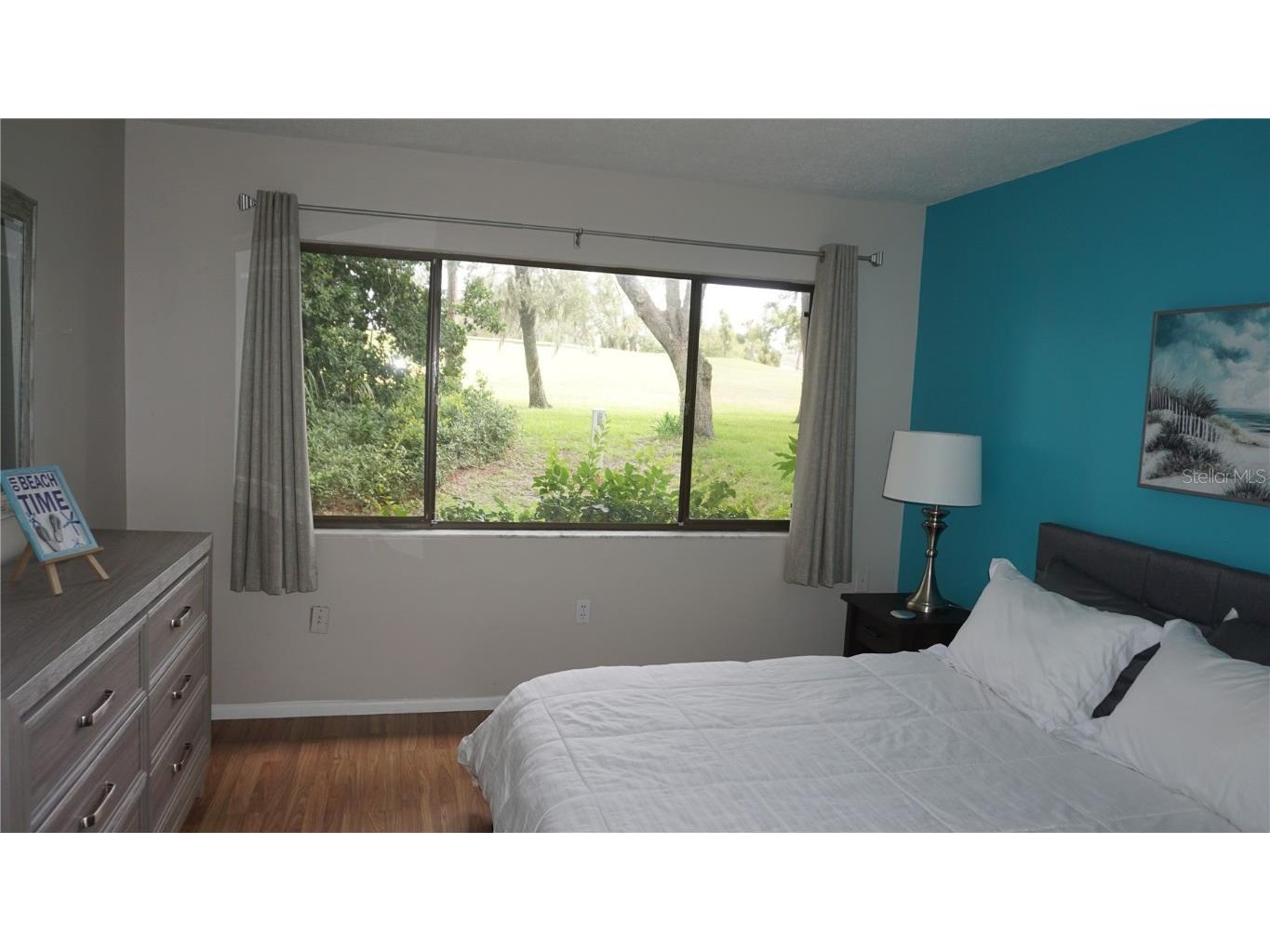 13012 Wedge Wood Way #A Hudson FL 34667 W7880960 image16