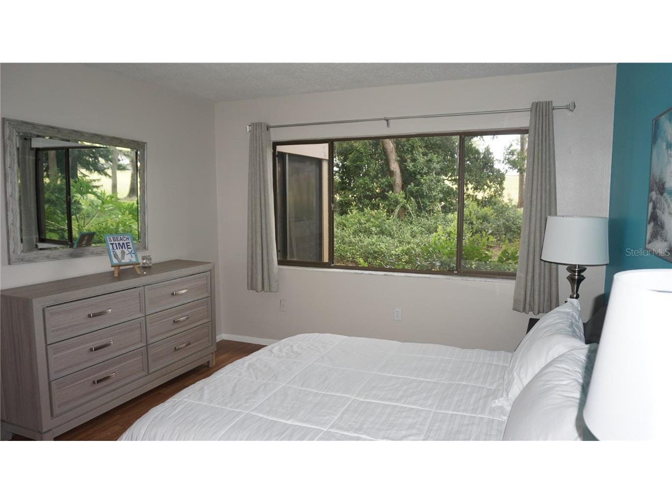 13012 Wedge Wood Way #A Hudson FL 34667 W7880960 image17