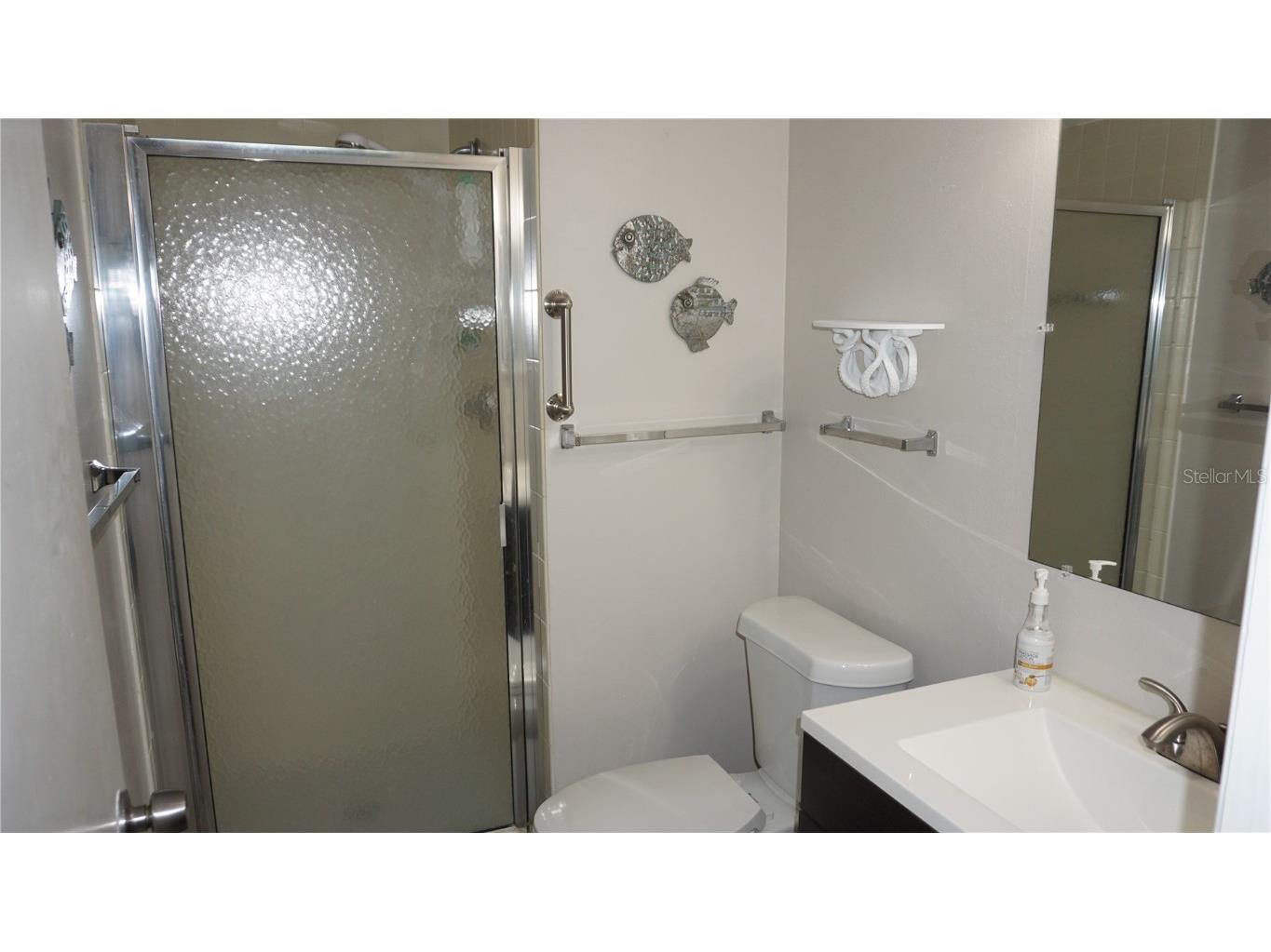 13012 Wedge Wood Way #A Hudson FL 34667 W7880960 image18