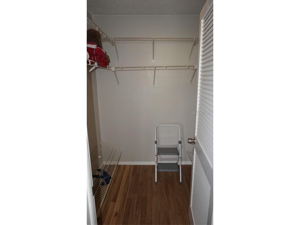 13012 Wedge Wood Way #A Hudson FL 34667 W7880960 image19