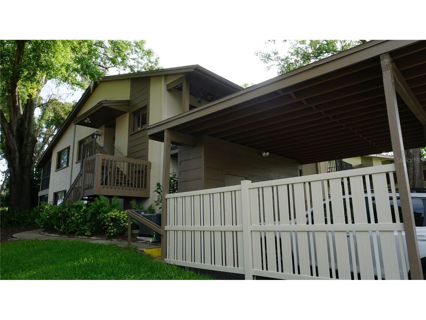 13012 Wedge Wood Way #A Hudson FL 34667 W7880960 image2