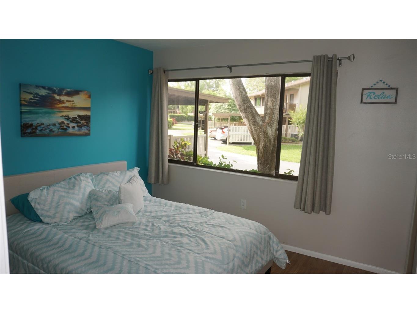 13012 Wedge Wood Way #A Hudson FL 34667 W7880960 image20