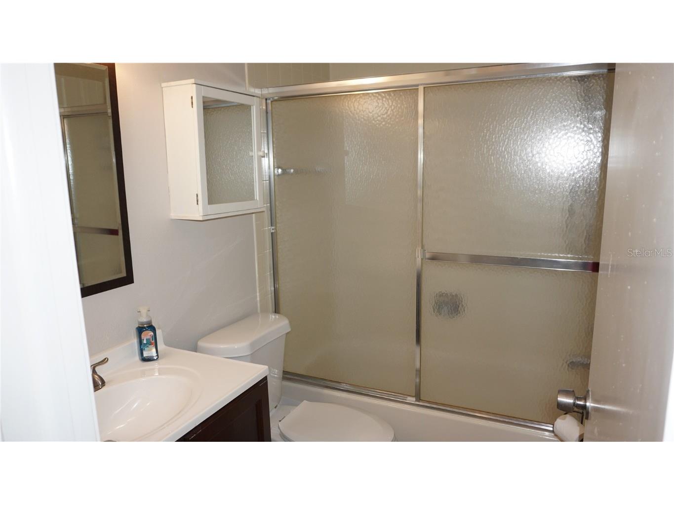 13012 Wedge Wood Way #A Hudson FL 34667 W7880960 image21