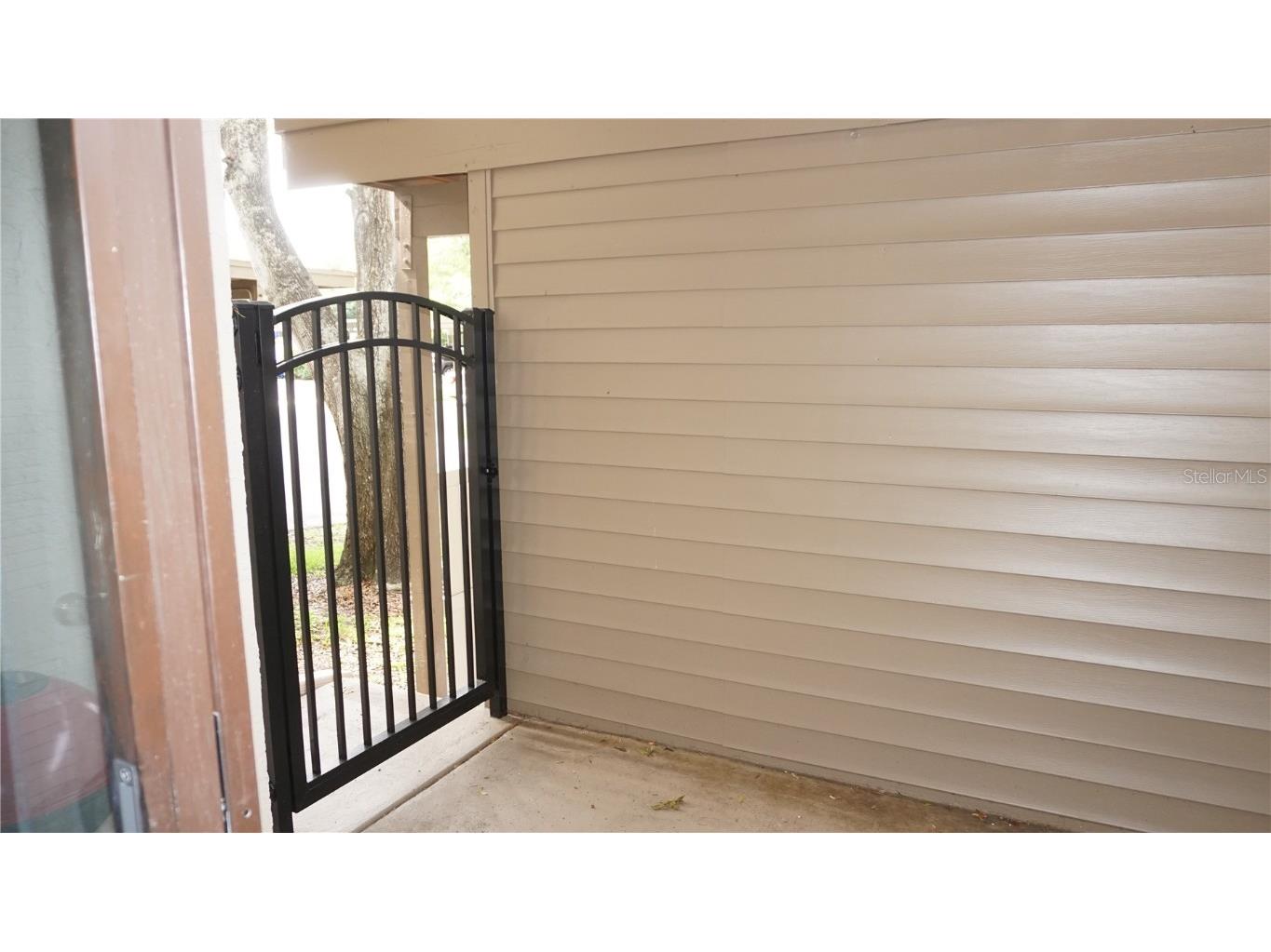 13012 Wedge Wood Way #A Hudson FL 34667 W7880960 image22