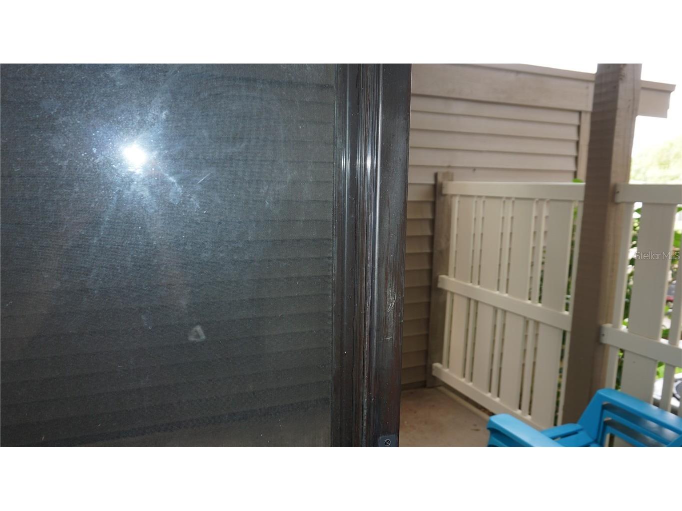 13012 Wedge Wood Way #A Hudson FL 34667 W7880960 image23