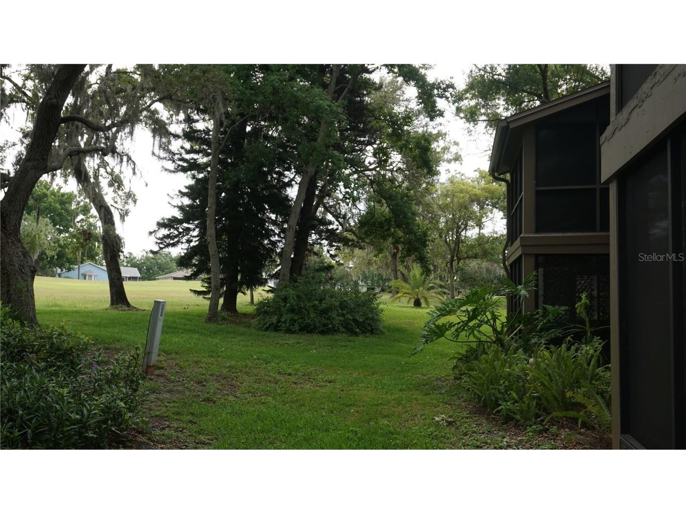 13012 Wedge Wood Way #A Hudson FL 34667 W7880960 image24