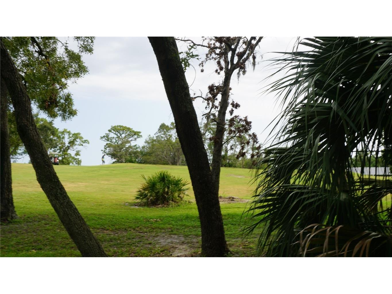 13012 Wedge Wood Way #A Hudson FL 34667 W7880960 image25