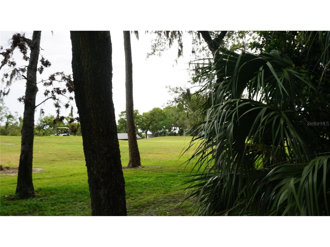 13012 Wedge Wood Way #A Hudson FL 34667 W7880960 image26