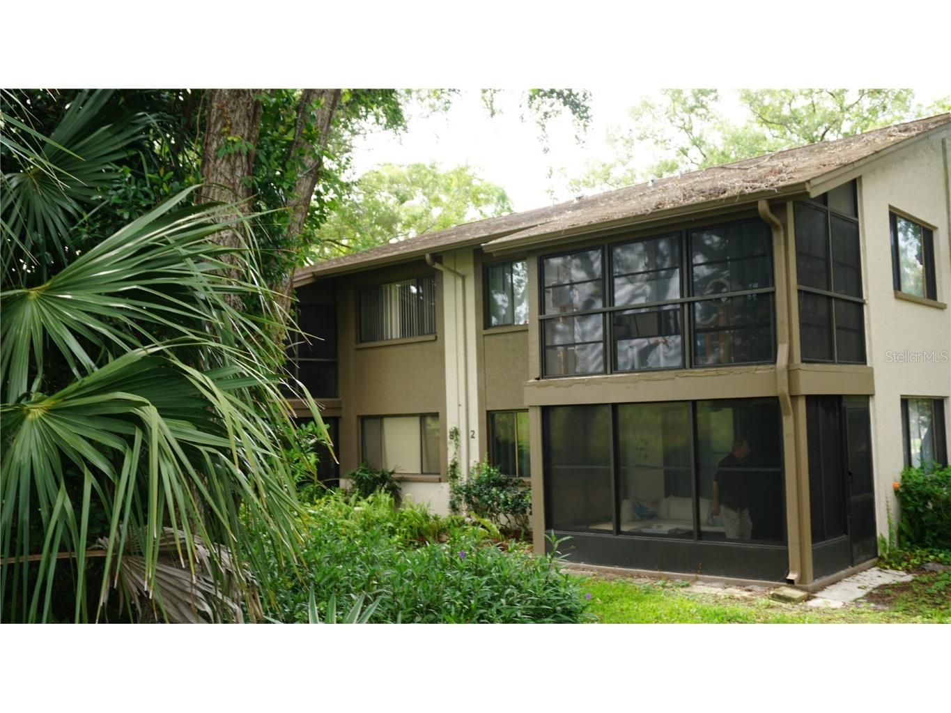 13012 Wedge Wood Way #A Hudson FL 34667 W7880960 image27