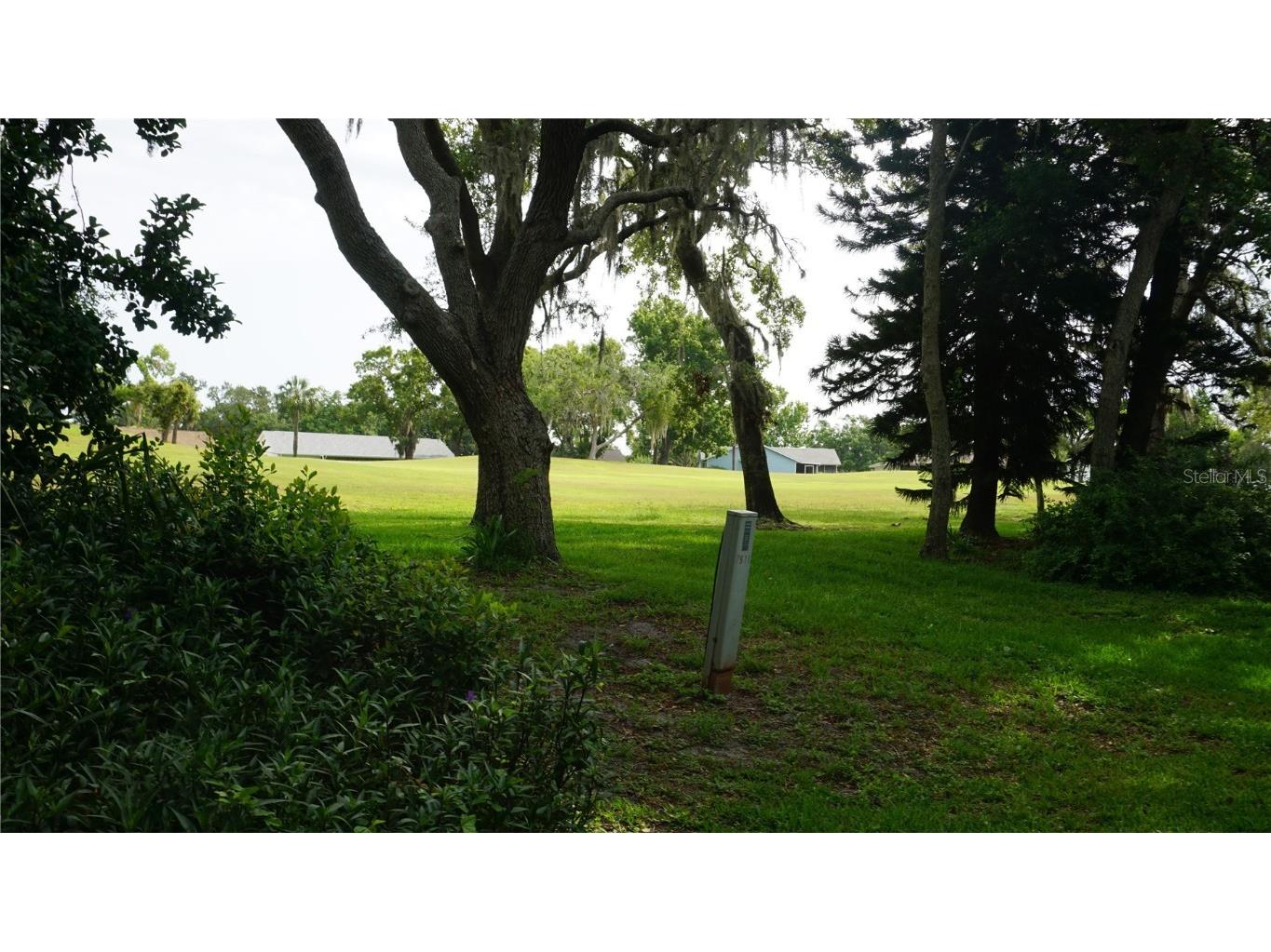 13012 Wedge Wood Way #A Hudson FL 34667 W7880960 image28