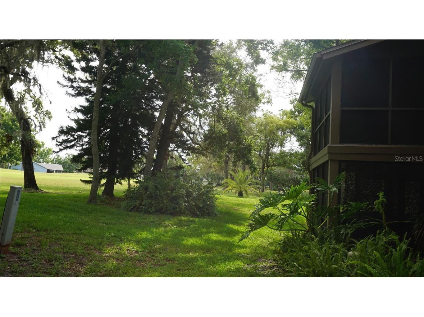 13012 Wedge Wood Way #A Hudson FL 34667 W7880960 image29