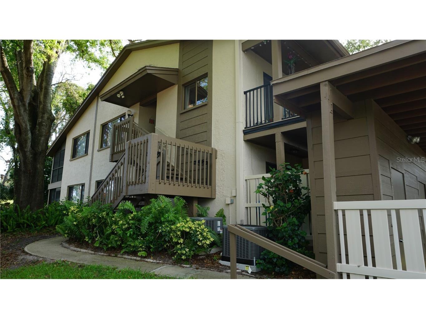 13012 Wedge Wood Way #A Hudson FL 34667 W7880960 image3