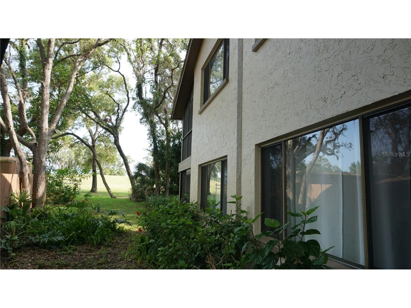 13012 Wedge Wood Way #A Hudson FL 34667 W7880960 image4