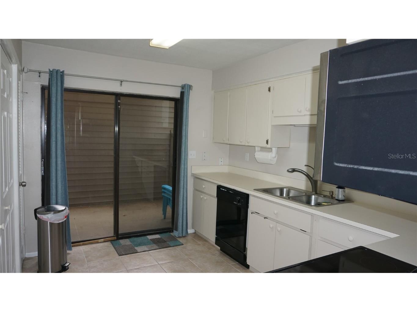 13012 Wedge Wood Way #A Hudson FL 34667 W7880960 image5