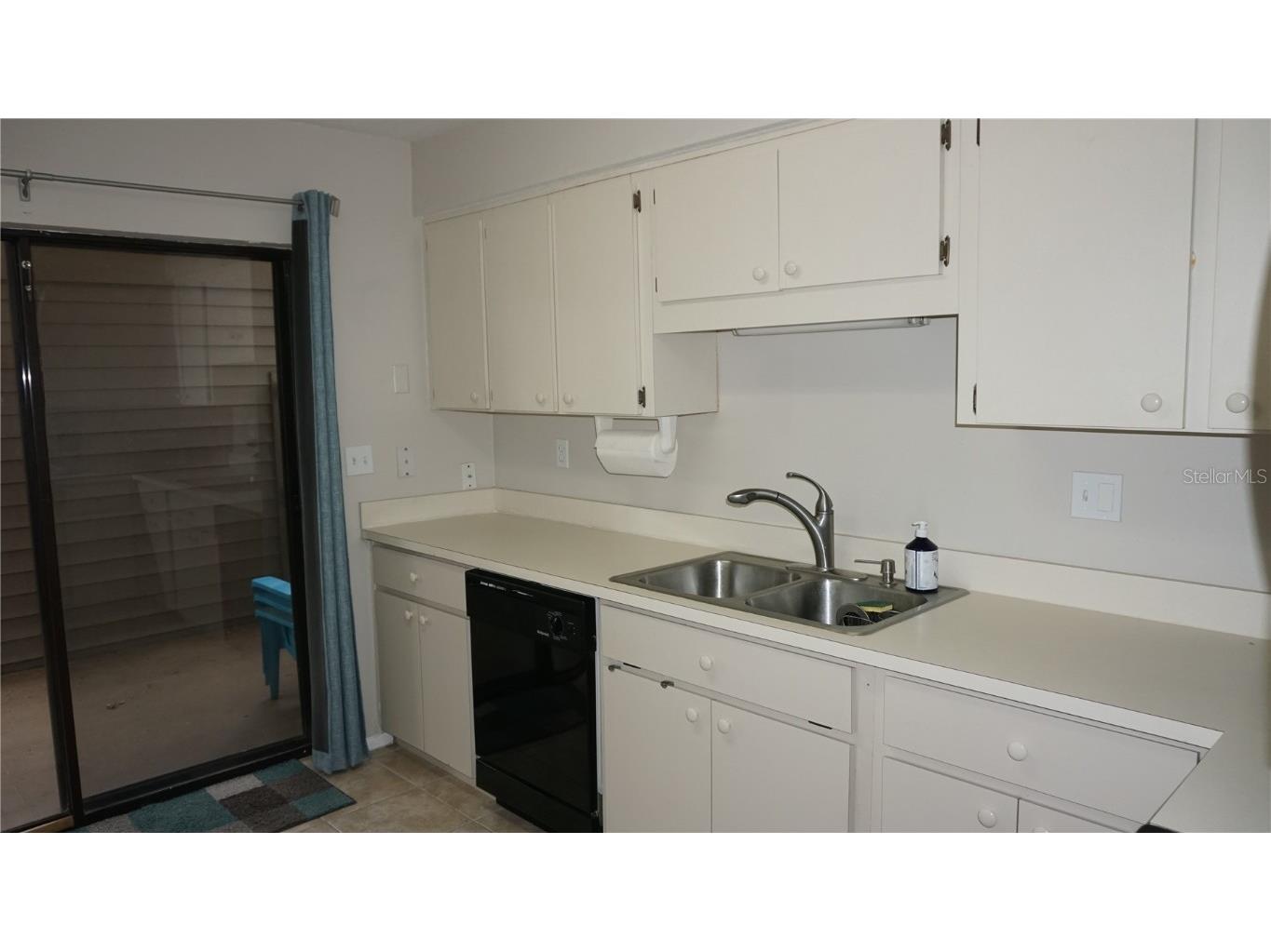 13012 Wedge Wood Way #A Hudson FL 34667 W7880960 image7