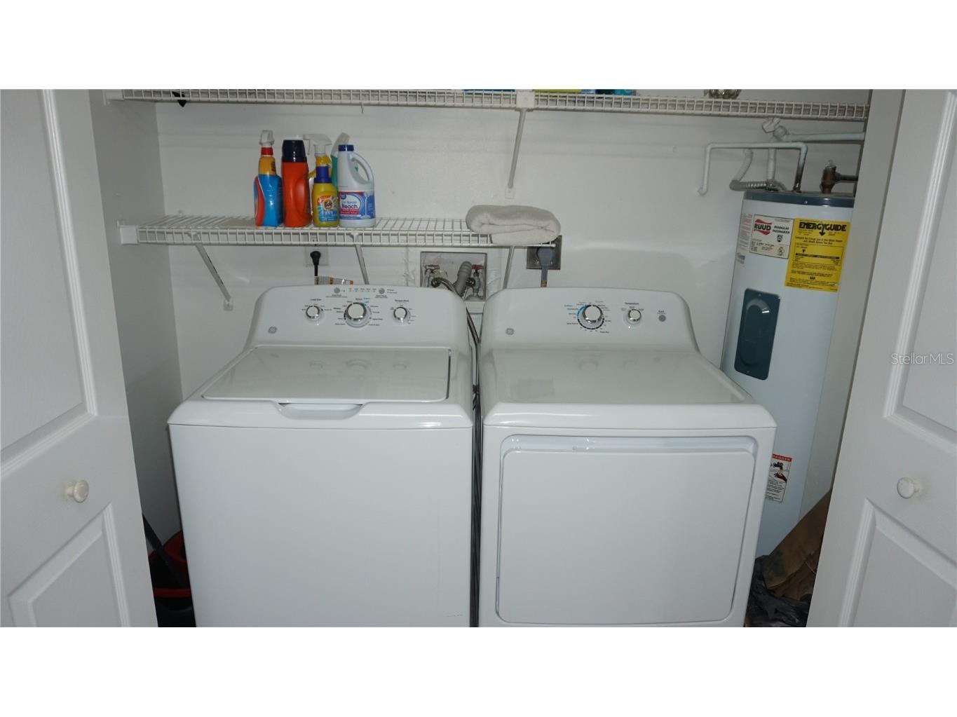 13012 Wedge Wood Way #A Hudson FL 34667 W7880960 image8