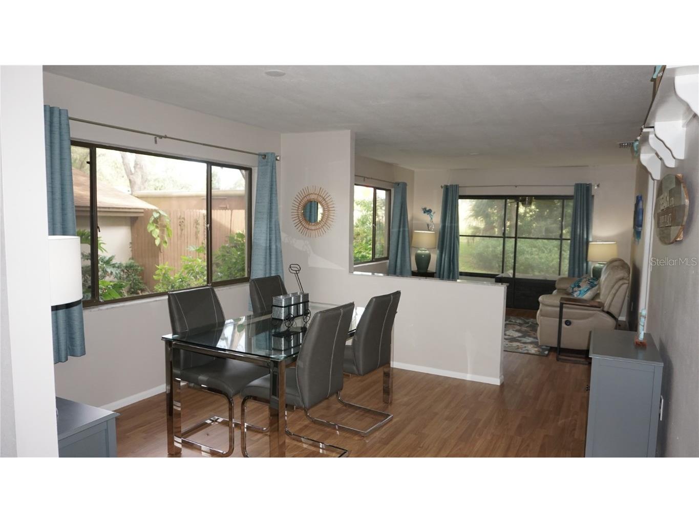 13012 Wedge Wood Way #A Hudson FL 34667 W7880960 image9