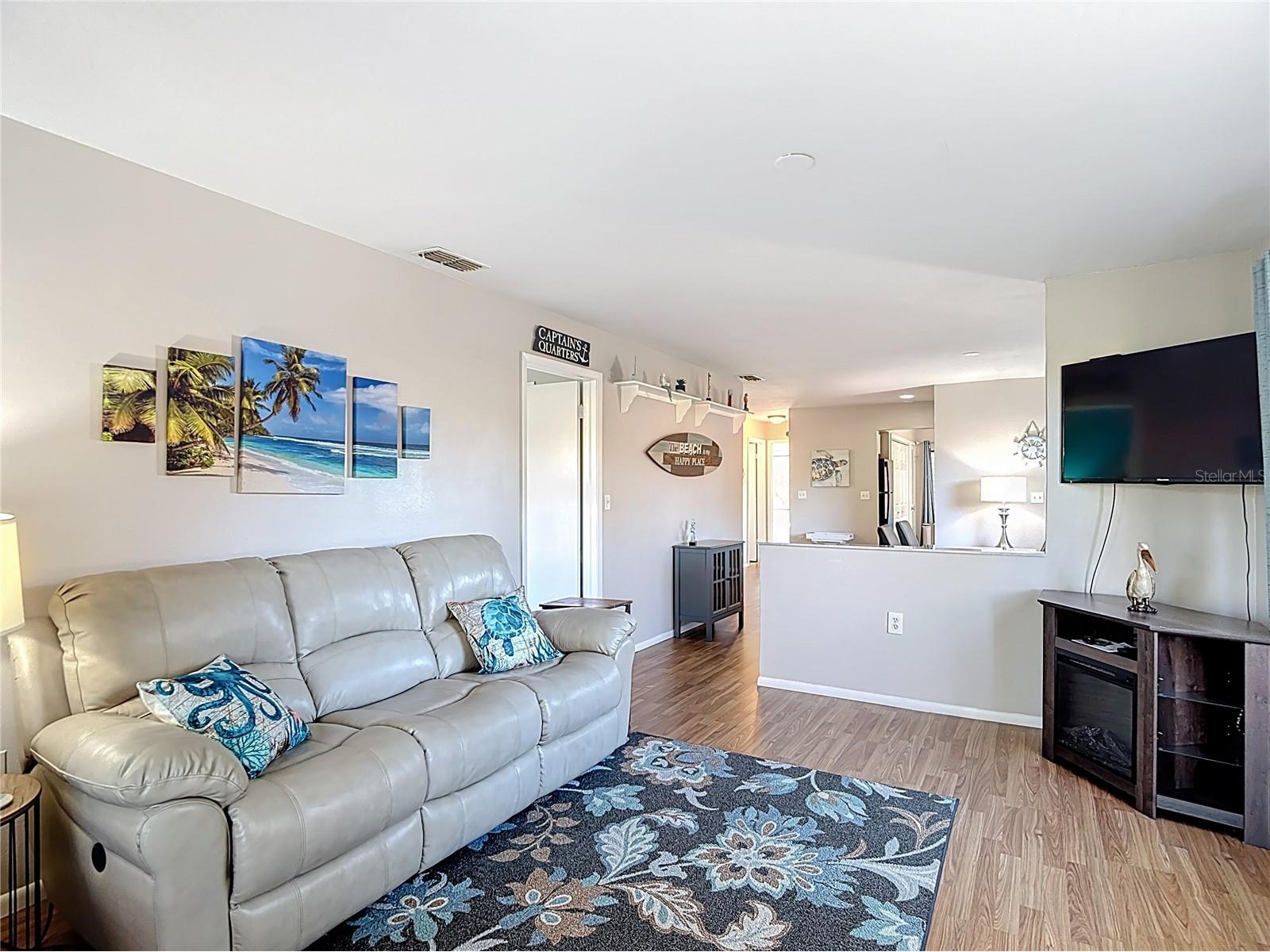 13012 Wedgewood Way #A Hudson FL 34667 TB8471581 image12