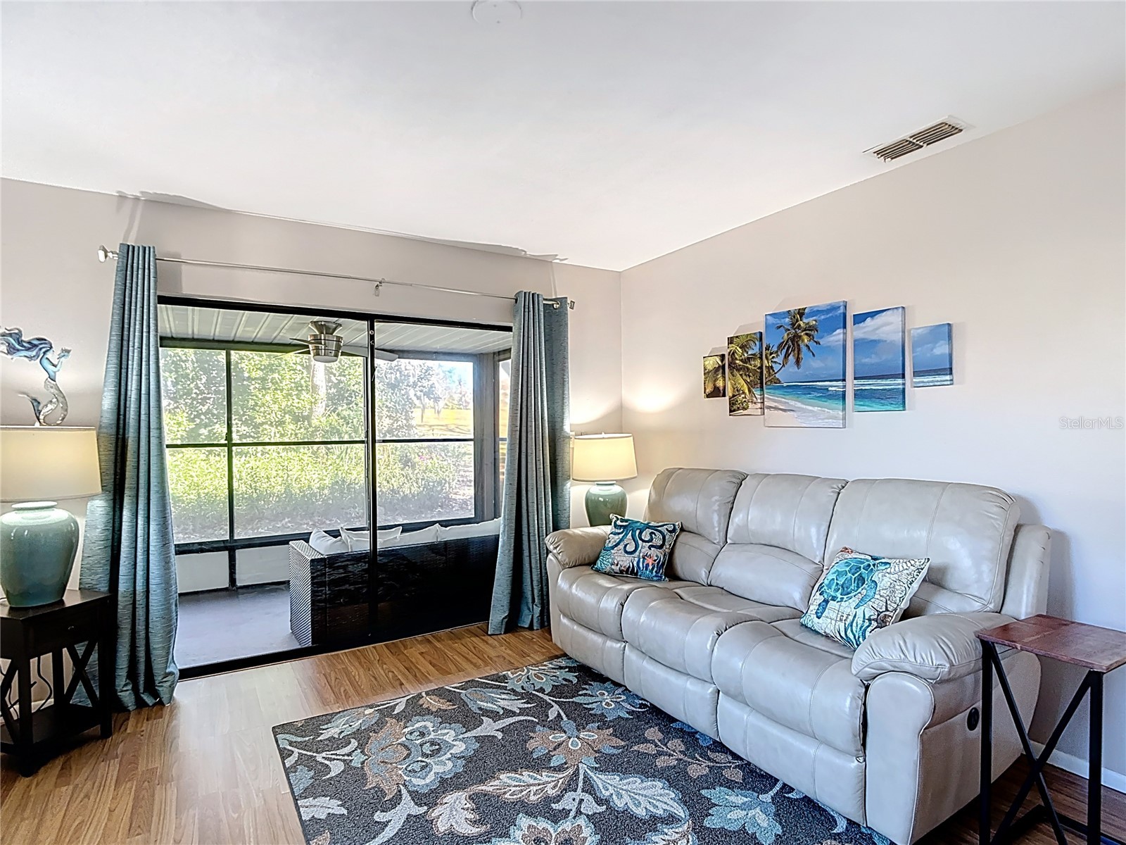 13012 Wedgewood Way #A Hudson FL 34667 TB8471581 image14