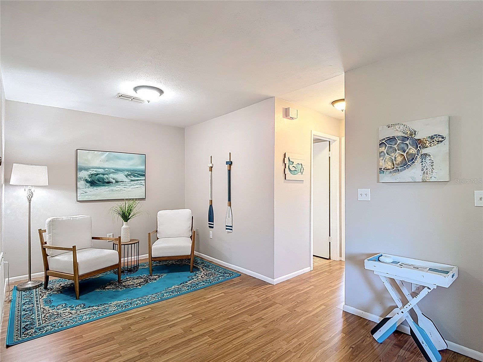 13012 Wedgewood Way #A Hudson FL 34667 TB8471581 image15