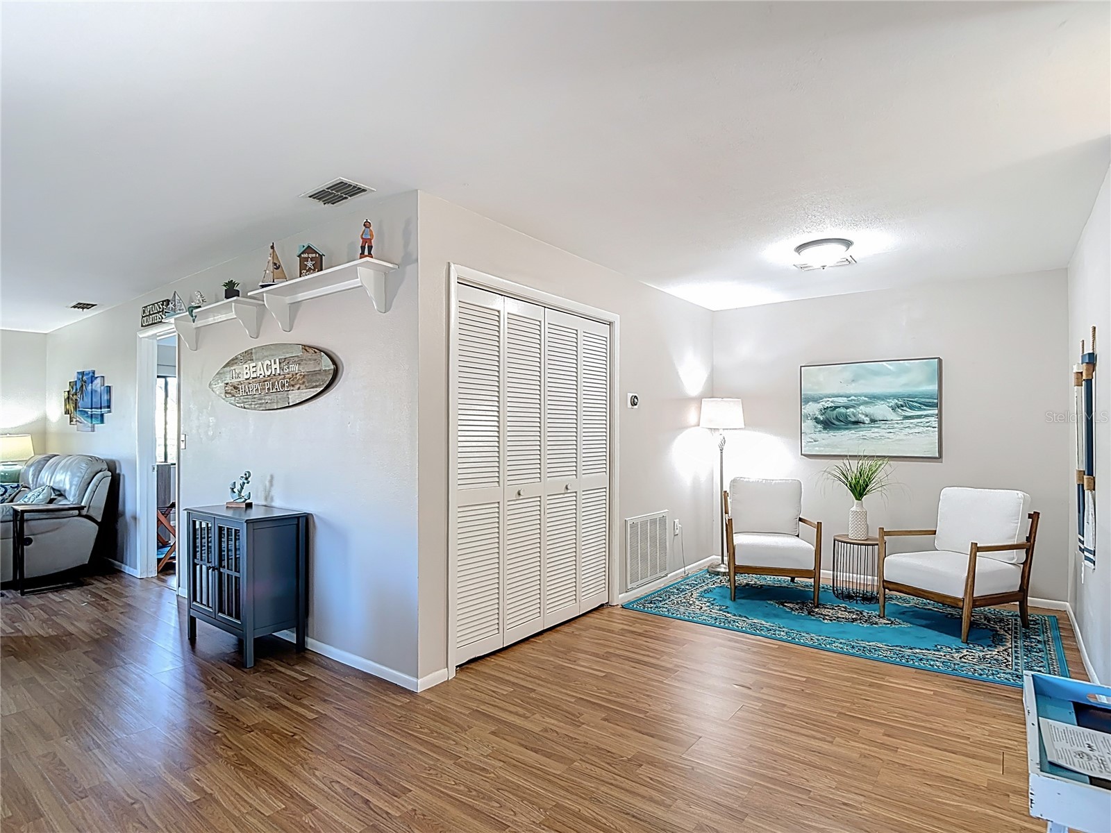 13012 Wedgewood Way #A Hudson FL 34667 TB8471581 image16