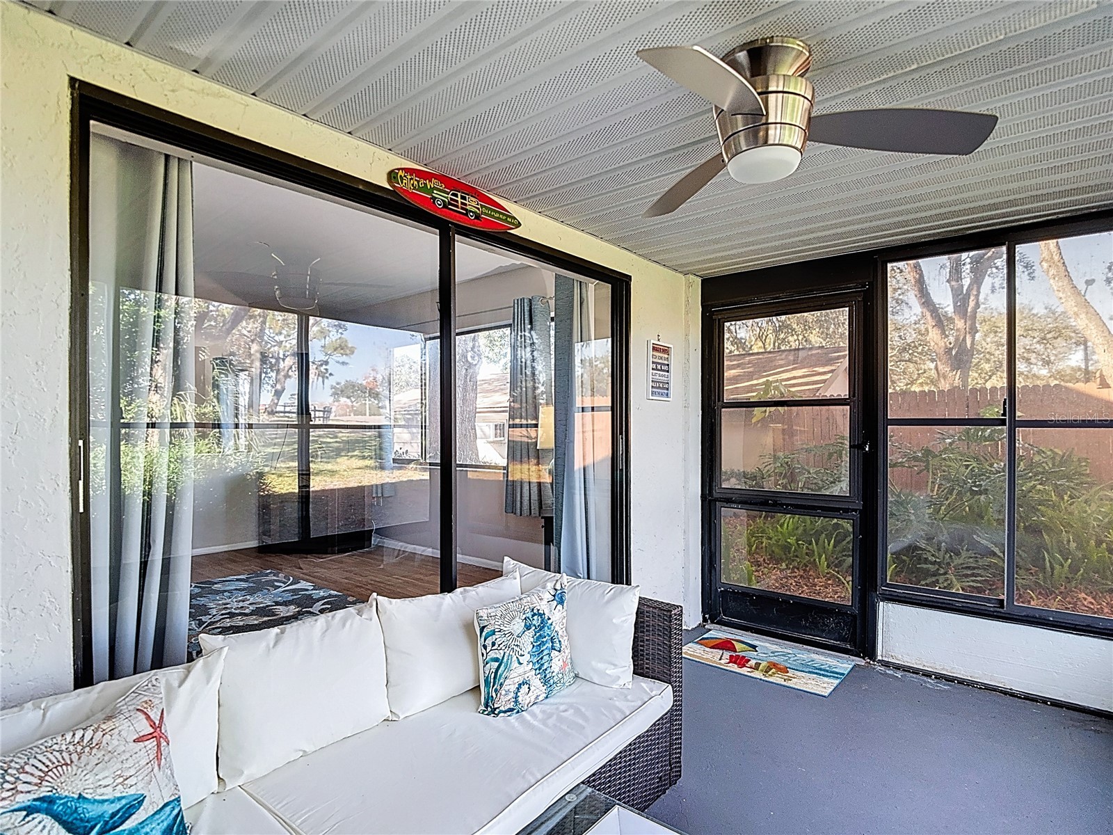 13012 Wedgewood Way #A Hudson FL 34667 TB8471581 image17